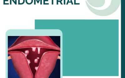 Los pólipos endometriales son formaciones de tejido endometrial (capa interna de…