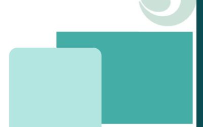 ¿Qué es el Test ERA?
Es un examen diagnóstico que se utiliza 
para valorar la re…