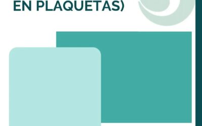 El PRP (plasma rico en plaquetas) surge como técnica para estimular la prolifera…