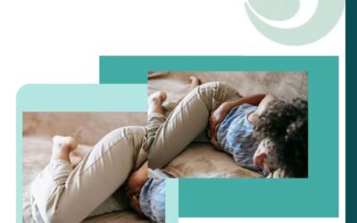 La endometriosis es una enfermedad ginecológica benigna.
Se caracteriza por la l…