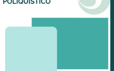 El síndrome de ovario poliquístico (SOP) es un trastorno bastante frecuente en m…