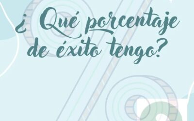 Unas de las preguntas más frecuentes por parte de lo pacientes es «¿Qué porcent…
