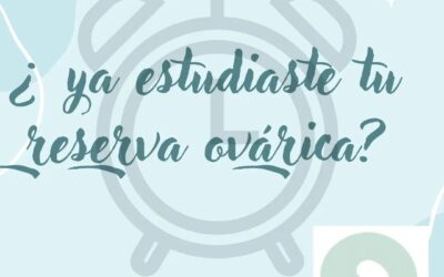 ¿Ya estudiaste tu reserva ovárica??

La importancia del estudio de la reserva ov…