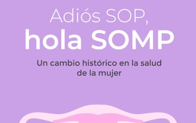 Del SOP al SOMP: hacia una definición más precisa de una condición compleja